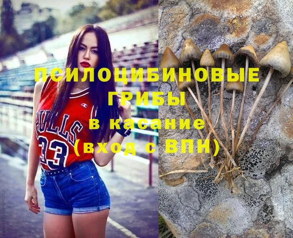 молекула духа Балабаново
